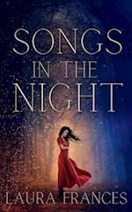 Songs in the Night: Book One in the Song Giver Series 