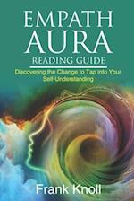 Empath Aura Reading Guide