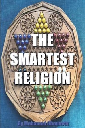 The Smartest Religion