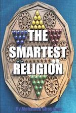 The Smartest Religion