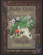 The Hedge Guild Otherworld Oracle Companion