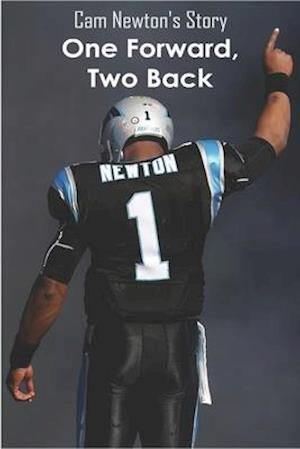 Cam Newton's Story