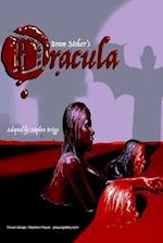 Dracula - the play