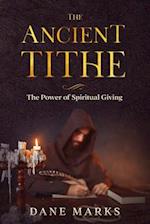 The Ancient Tithe