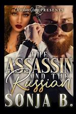 The Assassin and The Russian