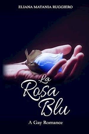 La Rosa Blu