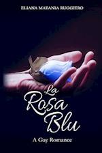 La Rosa Blu