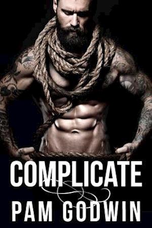Complicate