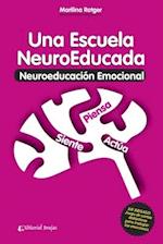 Una escuela neuroeducada