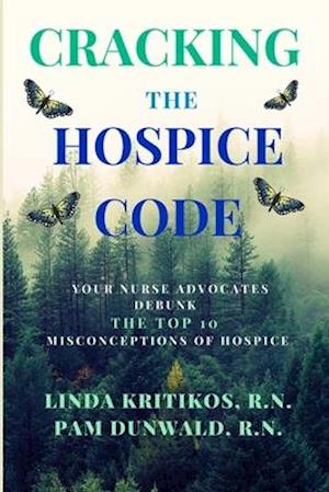 Cracking the Hospice Code