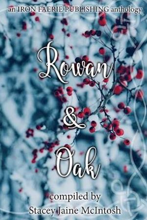 Rowan & Oak