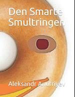 Den Smarte Smultringen