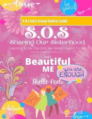 SOS Girls Group Student Guide