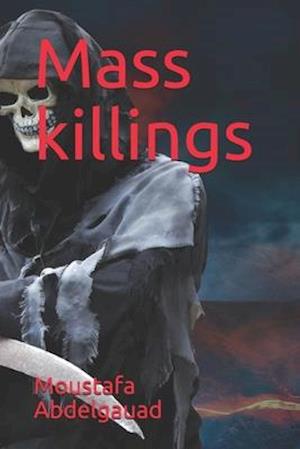 Mass killings