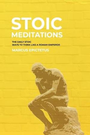 Stoic Meditations