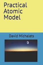 Practical Atomic Model