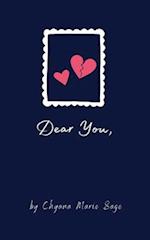 Dear You, 