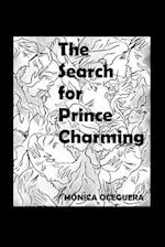 The Search for Prince Charming