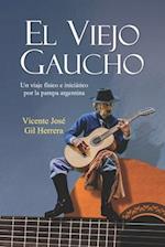 El Viejo Gaucho