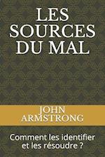 Les Sources Du Mal