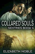 Collared Souls