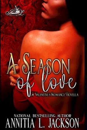 A Season of Love