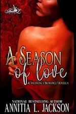 A Season of Love