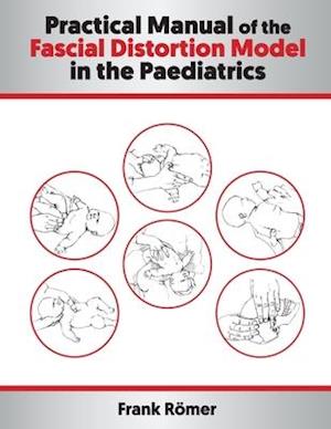 Practical Manual of the Fascial Distortion Model in the Paediatrics