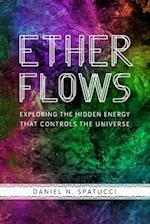 Ether Flows