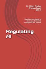 Regulating AI