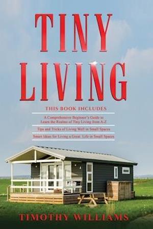 Tiny Living