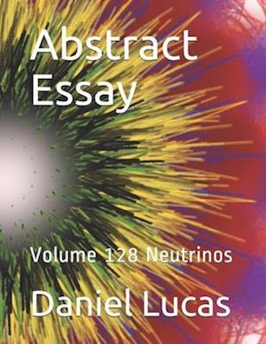 Abstract Essay