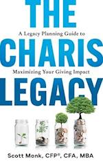 The Charis Legacy