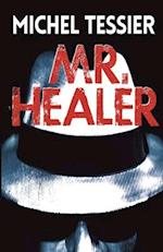 Mr.Healer