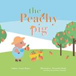 The Peachy Pig