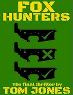 Fox Hunters