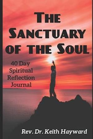 Sanctuary of the Soul