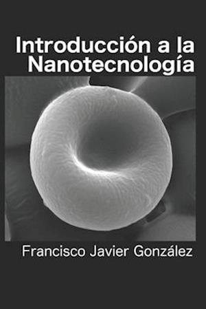 Introducción a la Nanotecnología