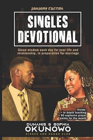 Singles Devotional