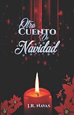 Otro Cuento de Navidad