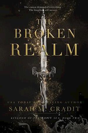 The Broken Realm