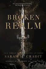 The Broken Realm