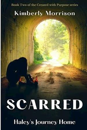 Scarred:: Haley's Journey Home