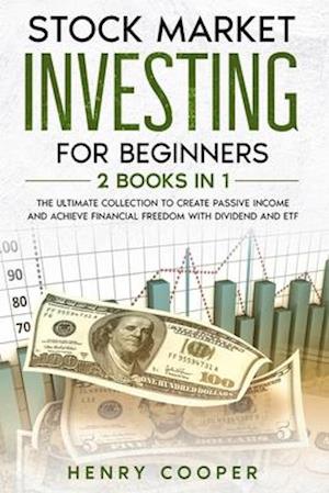 Stock Market Investing for Beginners