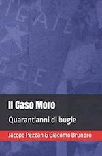 Il Caso Moro