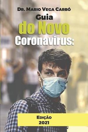 Guia do Novo Coronavirus