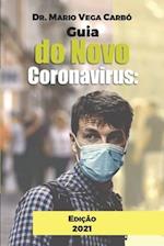 Guia do Novo Coronavirus