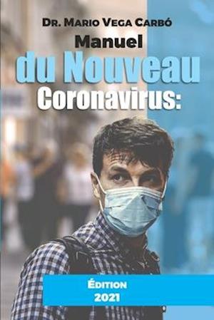 Manuel du Nouveau Coronavirus