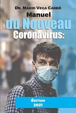 Manuel du Nouveau Coronavirus