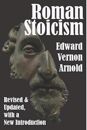 Roman Stoicism